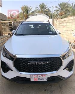 جیتۆر X70